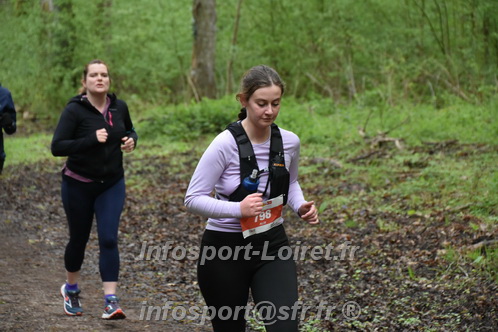 Trail _Chamerolles2026/CHM2026_0828.JPG